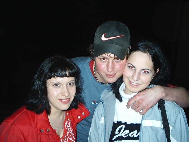 Foto_030.jpg