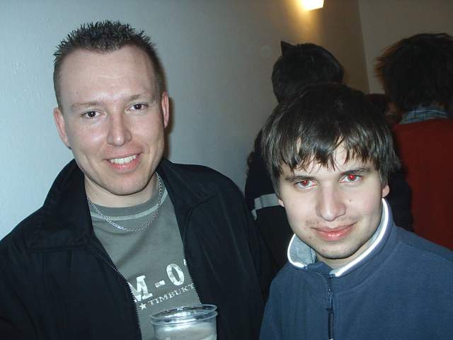 Foto_031.jpg