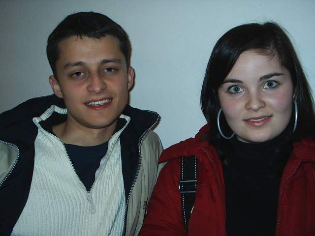 Foto_032.jpg