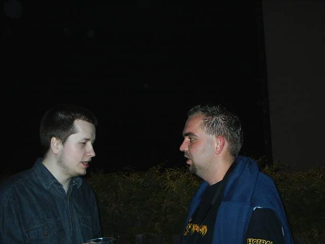Foto_035.jpg