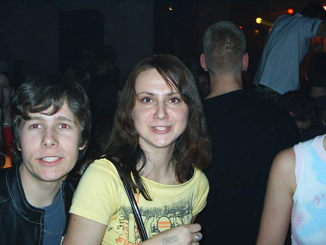 Foto_037.jpg