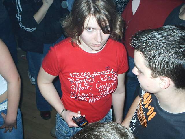 Foto_038.jpg