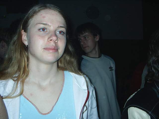 Foto_039.jpg