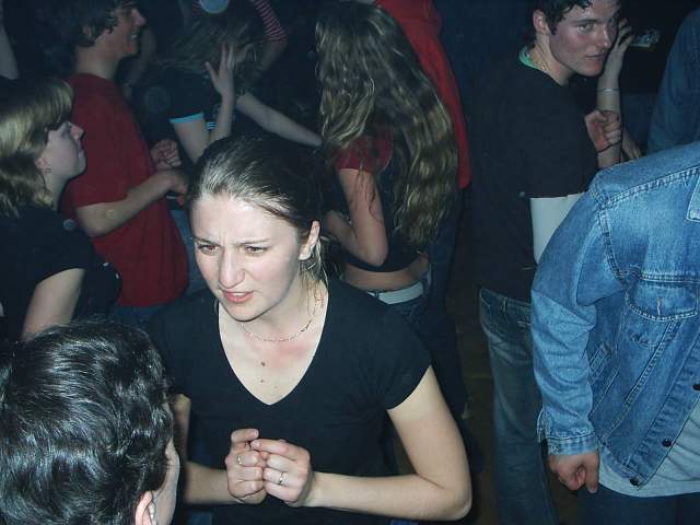Foto_041.jpg
