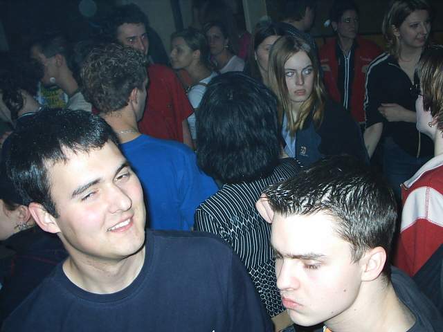 Foto_042.jpg