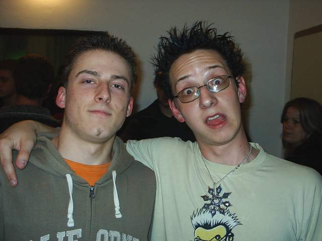 Foto_043.jpg