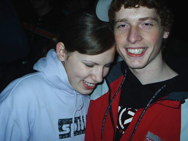 Foto_044.jpg