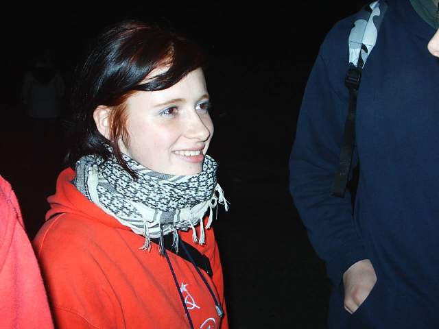 Foto_045.jpg