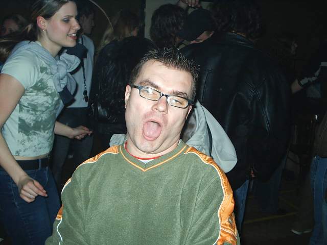Foto_047.jpg