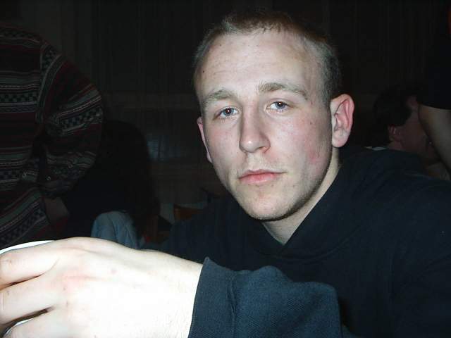 Foto_049.jpg