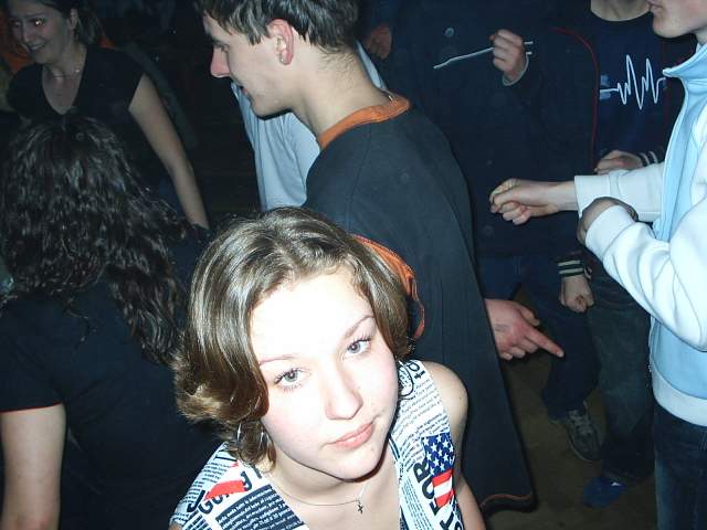Foto_050.jpg