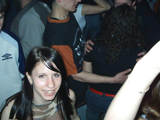 Foto_051.jpg