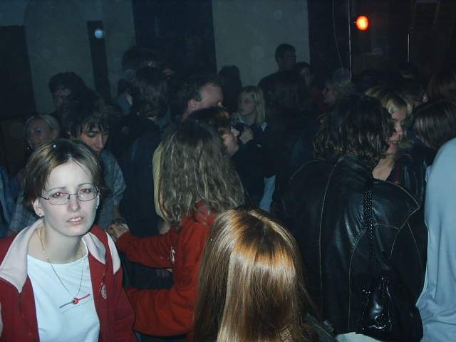 Foto_052.jpg