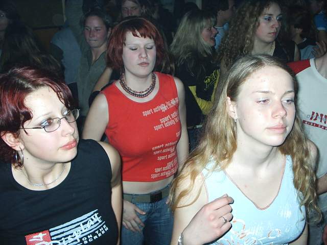 Foto_053.jpg