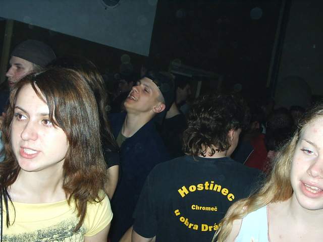 Foto_057.jpg