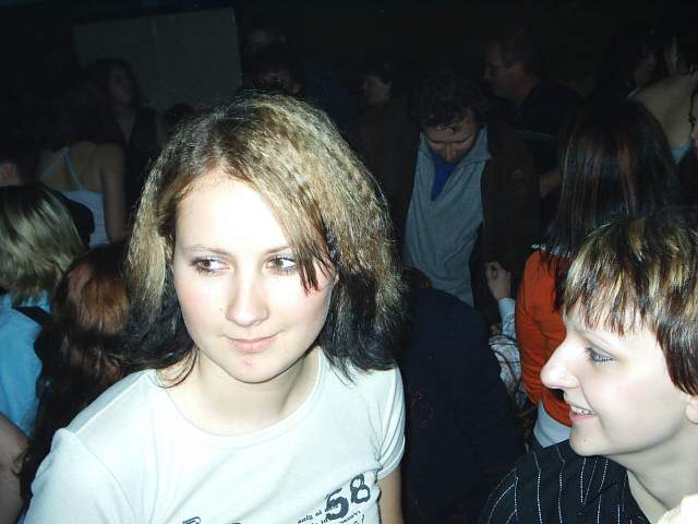 Foto_059.jpg