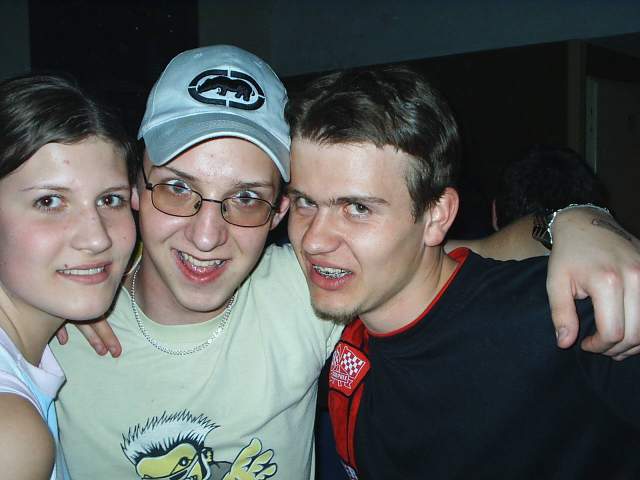 Foto_060.jpg