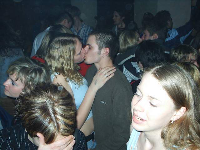 Foto_061.jpg