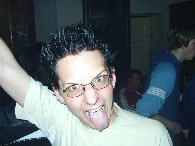 Foto_062.jpg