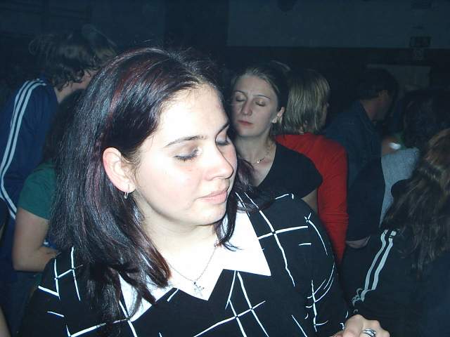 Foto_063.jpg