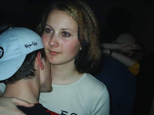 Foto_064.jpg