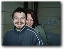Foto_001.jpg