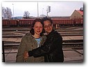 Foto_002.jpg