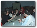 Foto_003.jpg