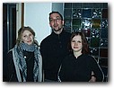 Foto_004.jpg
