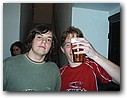 Foto_005.jpg