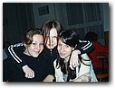 Foto_006.jpg