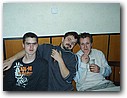 Foto_007.jpg