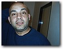 Foto_008.jpg