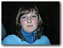 Foto_009.jpg