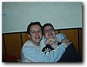 Foto_010.jpg