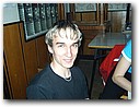 Foto_011.jpg