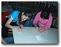 Foto_012.jpg