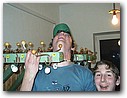Foto_013.jpg