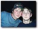 Foto_014.jpg
