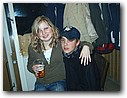 Foto_015.jpg