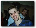 Foto_016.jpg