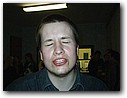 Foto_017.jpg