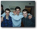 Foto_018.jpg