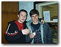 Foto_019.jpg