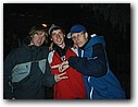 Foto_020.jpg