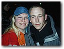 Foto_021.jpg