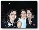 Foto_022.jpg