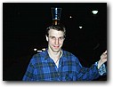 Foto_023.jpg