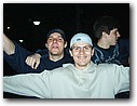 Foto_024.jpg