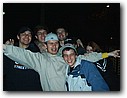 Foto_025.jpg